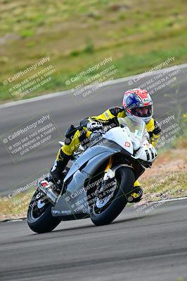 media/Apr-13-2024-Classic Track Day (Sat) [[9dd147332a]]/Group 1/Session 4 (Turn 3)/